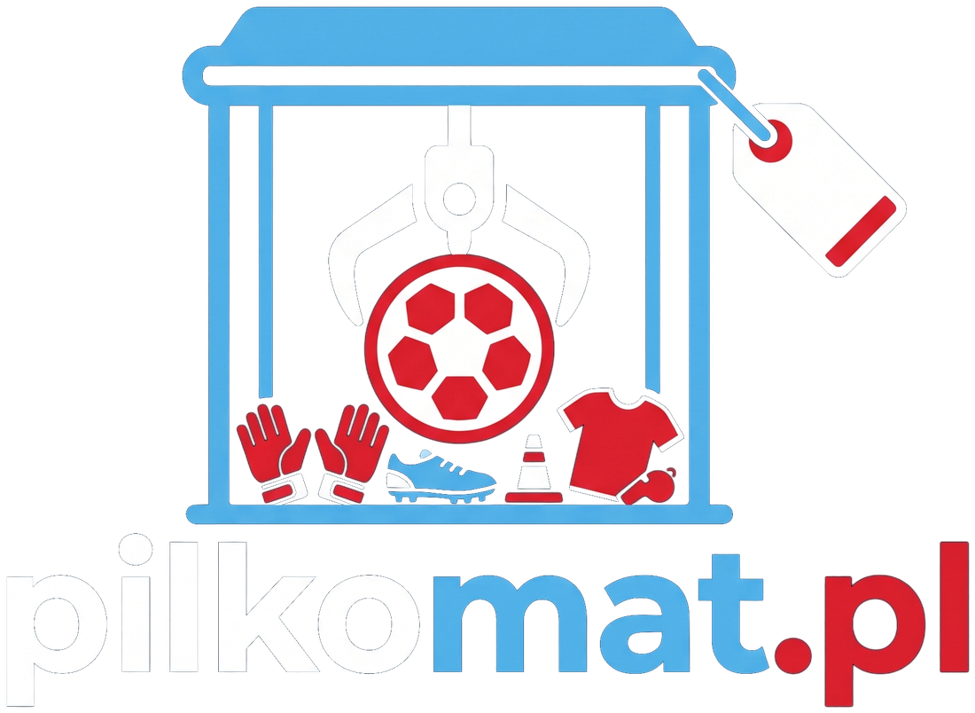 pilkomat.pl